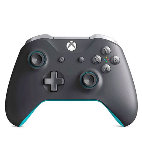 Xbox Control Xbox One S Inalambrico