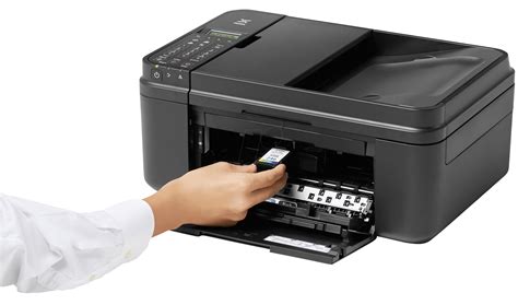 Although, every canon printer model is perfect still canon pixma series… if you are using pg210 and pg211 ink cartridge in your pixma printer then you might encounter error codes 5400 or e26. 0bda 8187 Windows 8 drivers download