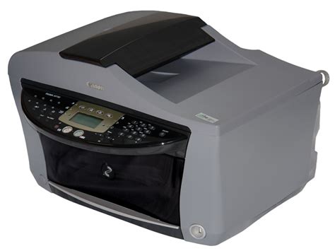 The network information page will be printed. Resume Taste Beim Canon Pixma G3400 / How To Reset Canon ...