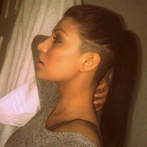 They have a decent amount of length that. Pin on Luscious Locks