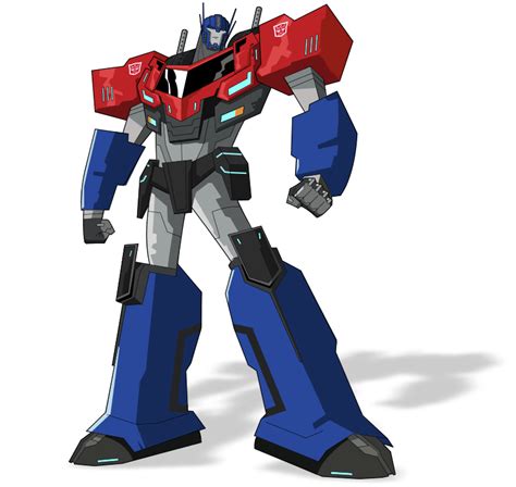 Categorytransformers Characters Mugen Database Fandom Powered By Wikia