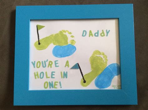 Pin By Amanda Moran On Birthday Fathers Day Ts For Daddy Happy