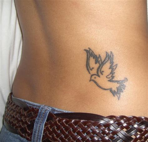 dove tattoos designs ideas and meaning tattoos for you