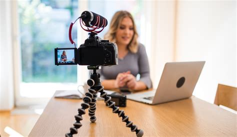 5 Reasons To Use Video On Social Media Smartengage Blog