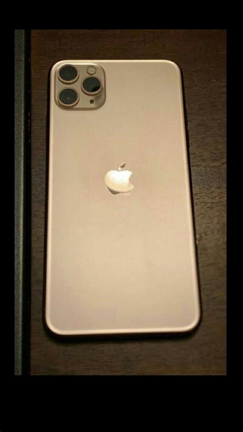 Iphone 11 Plus For Sale In Lincoln Ri Offerup