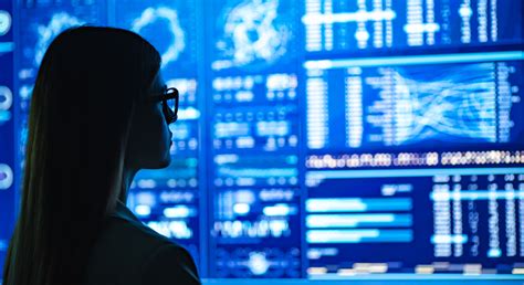 RMM or Remote Desktop? Picking the Right Tool for Remote Device