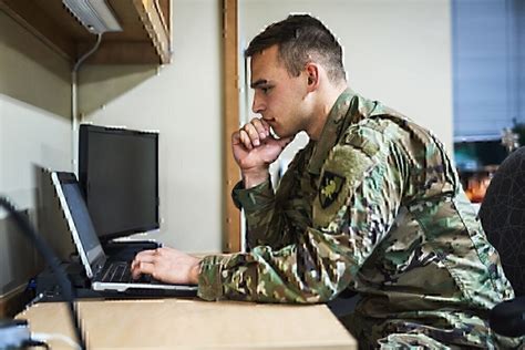 Army Applicant Help Desk Army Military