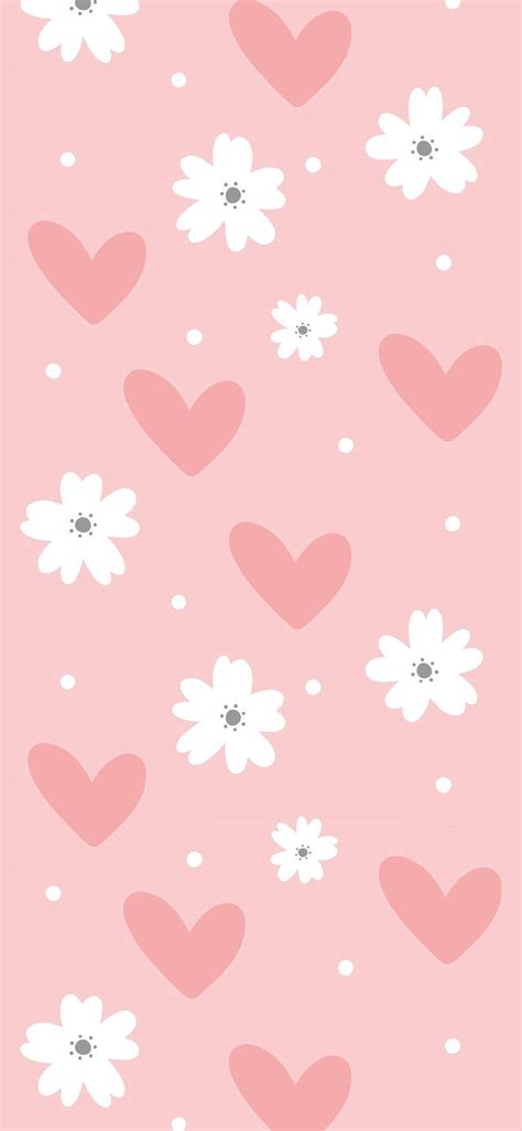 Soft Girly Wallpapers Top Free Soft Girly Backgrounds Wallpaperaccess