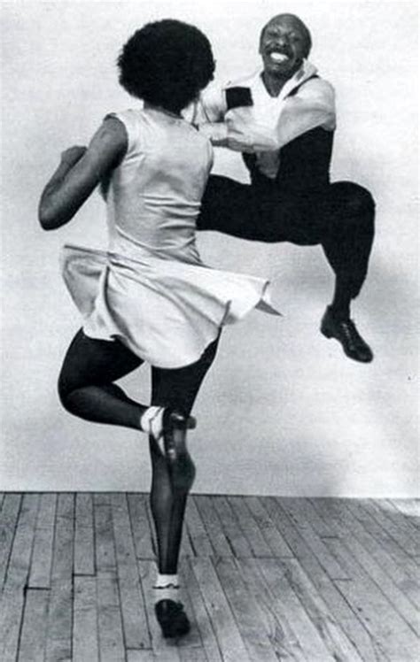 Lindy Hop The Dance That Defined The Swing Era Swing Dancing Lindy