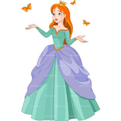 Download High Quality Princess Clipart Beautiful Transparent Png Images