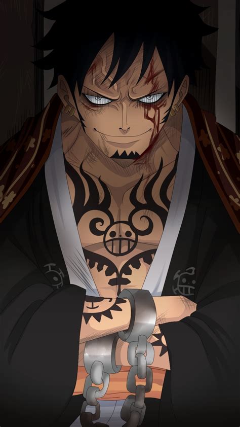 We did not find results for: 1080x1920 Trafalgar Law From One Piece Iphone 7, 6s, 6 ...