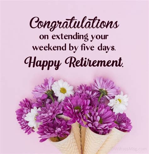 Funny Retirement Wishes Messages And Quotes Wishesmsg Funny Porn Sex Picture
