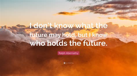 Walking To The Future Quotes