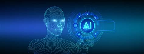 Top Artificial Intelligence Ai Trends For 2023