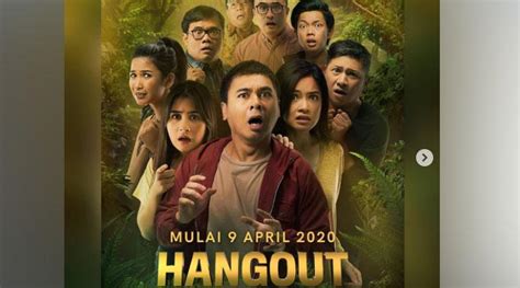 20 Rekomendasi Film Komedi Indonesia Terbaik Dan Paling Kocak E