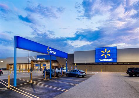 Walmart Q1 Earnings 2022 Rising Inflation And Robust Sales Down Profits