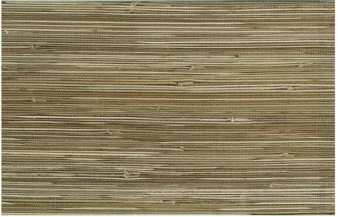 Grasscloth wallpaper has been wildly popular in the past and it's making a huge comeback. For the Love of Wallpaper: March 2013