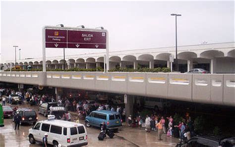 The san juan airport hotel is located at san juan, capital of puerto rico. OPAC - San Juan International Airport Roadway
