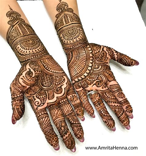 Mehndi Design Simple Full Hand 199972 Hd Wallpaper And Backgrounds