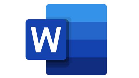 Microsofts Neugestaltete Office 365 App Icons Zeigen Sich Winfuturede