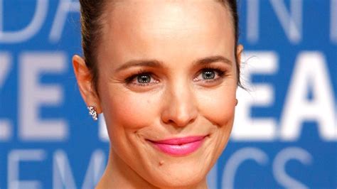 is rachel mcadams really absent from latest doctor strange in the multiverse of madness trailer