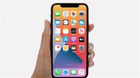 Beli iphone 7 plus ibox online berkualitas dengan harga murah terbaru 2021 di tokopedia! Daftar Harga Hp iPhone Terbaru September 2020, iPhone XR ...