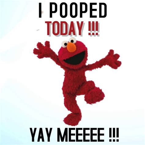 Elmo Funny Instagram Post Template Postermywall