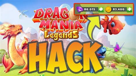 Our efficient dragon mania legends cheats getting their. Dragon Mania Legends Hack - Get Free Gems And Gold 💯 Working