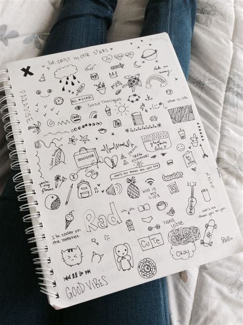 Cute And Easy Doodles To Draw Aesthetic Drawing Doodles The Best Porn Website