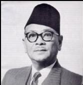 He died on december 6, 1990 in kuala lumpur, malaysia. ghayu....: Sumbangan Tunku Abdul Rahman
