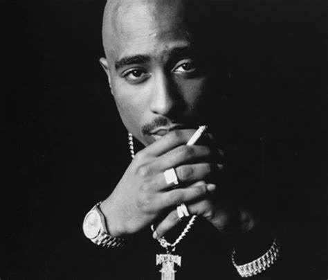 Tupac Shakur Alive Security Man Says He Helped Hip Hop Star To Escape