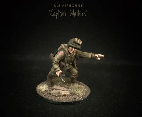 Bolt Action Character Figures Ontabletop Home Of Beasts Of War