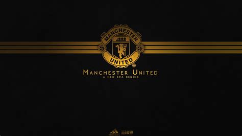 Unduh 79 Gratis Wallpaper Manchester United Terbaru Hd Background Id