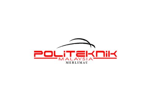 Fasilitas politeknik teknologi kimia industri. Our Portfolio - OHS Network Sdn Bhd