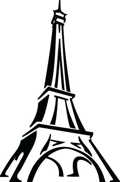 In these page, we also have variety of images available. eiffel tower clipart easy 10 free Cliparts | Download ...