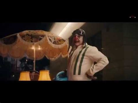 Audi : Clown Proof , Commercial Ad . - YouTube in 2020 ...