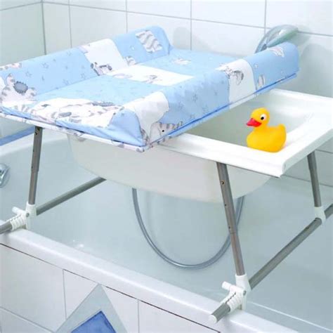Vasca da bagno ad angolo bagno shopping moda. Fasciatoio da vasca da bagno: tutte le migliori offerte online