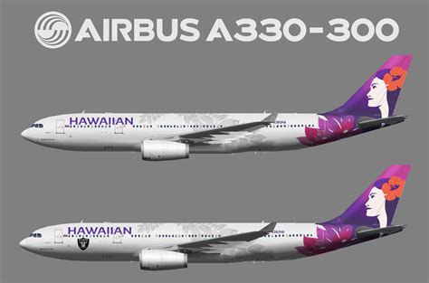 Airbus A330 Seat Map Hawaiian Two Birds Home