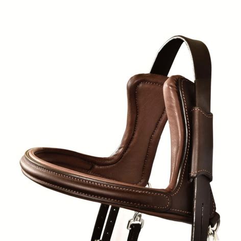 Mentimeter is a free live polling tool for engaging audiences of all sizes. Silver Crown 001 Poll-Free Comfort Bridle | Horse Bridles