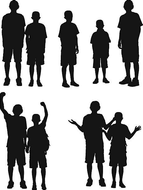 Free Free 164 Young Black Homeowner Svg SVG PNG EPS DXF File