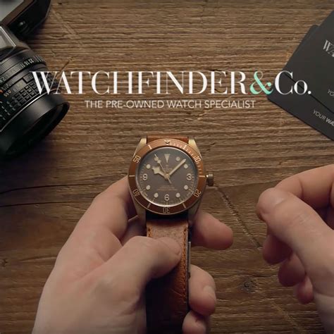 Watch Collecting Series Archives Watch Hunter Watch Reviews Photos
