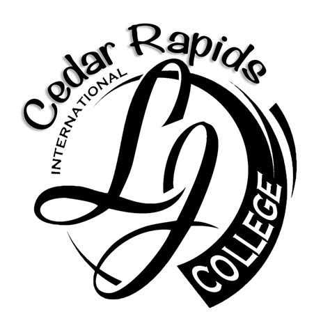 La James International College Cedar Rapids Cedar Rapids Ia