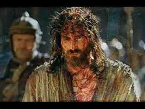 TUHAN JESUS, Juruselamatku.. - YouTube