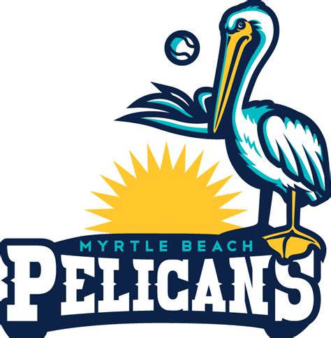Are you searching for pelicans png images or vector? Red Sox Logo Jpg - Cliparts.co