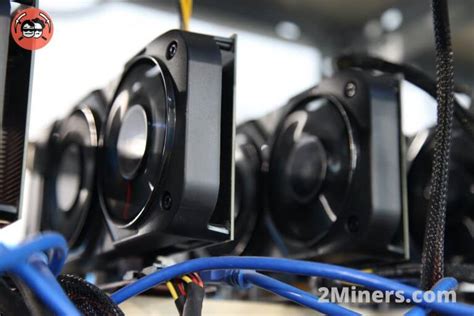 Nvidia 1060 3gb is not very popular nowadays. How to Build an Ethereum Mining Rig 2021 Update - Crypto ...