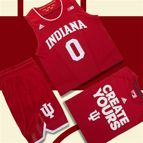Adidas Unveils New Mens And Womens Uniforms For The Ncaa Basketball