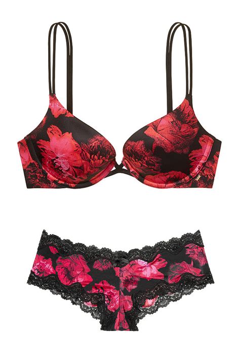 31 Pieces Of Sexy Lingerie You Can Actually Wear