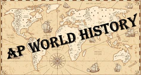 Spires Howe Melody World History Psychology Ap World
