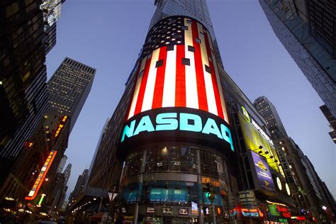 Not by chasing the possibilities of tomorrow, but by creating them. Nasdaq ETFs Could Keep Racing Higher