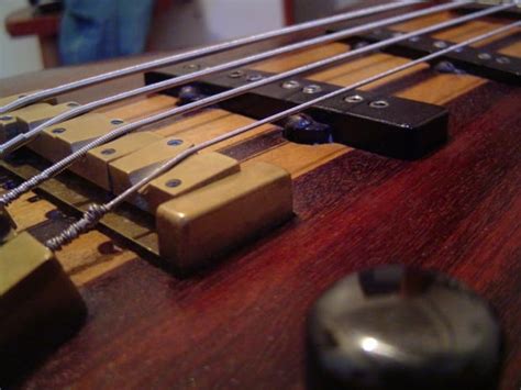 6 Practice Tips You Can Use Right Now To Get Better At Bass